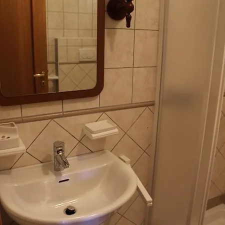 Apartment At Garda Lake