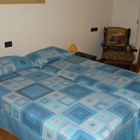 Apartment At Garda Lake